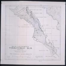 mapa_435-Thumbnail Image.jpg