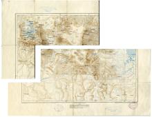 mapa_5-Thumbnail Image.jpg