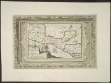 mapa_78-Thumbnail Image.jpg