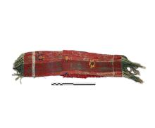 objetohistorico_1620-Thumbnail Image.jpg