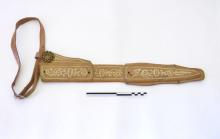 objetohistorico_1621-Thumbnail Image.jpg