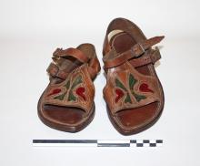 objetohistorico_1623-Thumbnail Image.jpg