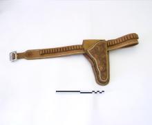 objetohistorico_1624-Thumbnail Image.jpg