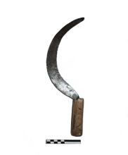 objetohistorico_1660-Thumbnail Image.jpg