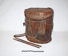 objetohistorico_1673-Thumbnail Image.jpg
