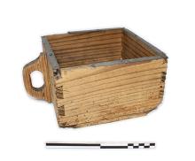 objetohistorico_1721-Thumbnail Image.jpg