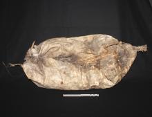 objetohistorico_1723-Thumbnail Image.jpg