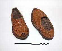 objetohistorico_1748-Thumbnail Image.jpg