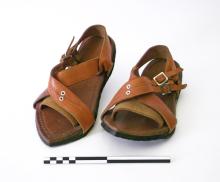 objetohistorico_1749-Thumbnail Image.jpg