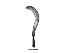 objetohistorico_1751-Thumbnail Image.jpg