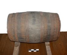 objetohistorico_1760-Thumbnail Image.jpg
