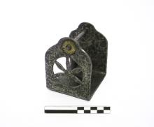 objetohistorico_1800-Thumbnail Image.jpg