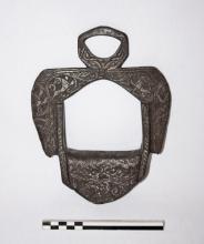 objetohistorico_1835-Thumbnail Image.jpg