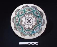 objetohistorico_1856-Thumbnail Image.jpg