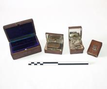 objetohistorico_1995-Thumbnail Image.jpg