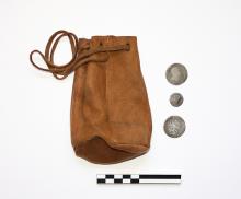 objetohistorico_2013-Thumbnail Image.jpg
