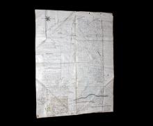objetohistorico_2017-Thumbnail Image.jpg