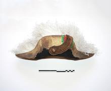 objetohistorico_2024-Thumbnail Image.jpg