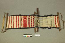 objetohistorico_2081-Thumbnail Image.jpg