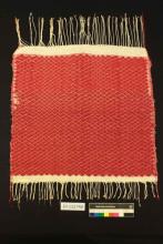 objetohistorico_2089-Thumbnail Image.jpg