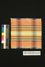 objetohistorico_2100-Thumbnail Image.jpg