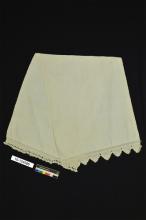 objetohistorico_2142-Thumbnail Image.jpg