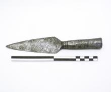 objetohistorico_2179-Thumbnail Image.jpg