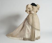 objetohistorico_2210-Thumbnail Image.jpg