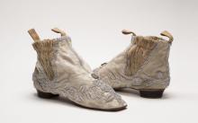 objetohistorico_2236-Thumbnail Image.jpg
