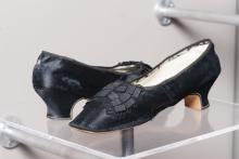 objetohistorico_2240-Thumbnail Image.jpg