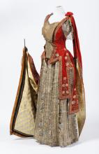 objetohistorico_2244-Thumbnail Image.jpg