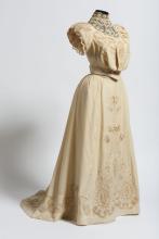 objetohistorico_2253-Thumbnail Image.jpg
