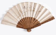 objetohistorico_2279-Thumbnail Image.jpg