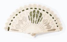 objetohistorico_2282-Thumbnail Image.jpg