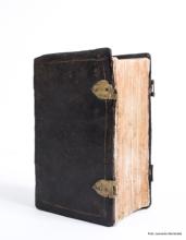 objetohistorico_2289-Thumbnail Image.jpg