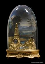 objetohistorico_2294-Thumbnail Image.jpg