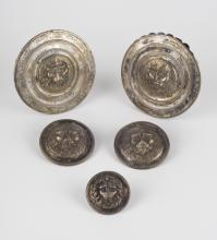 objetohistorico_2296-Thumbnail Image.jpg