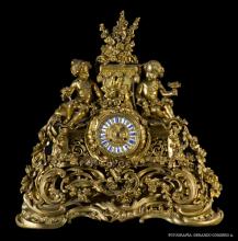objetohistorico_2300-Thumbnail Image.jpg
