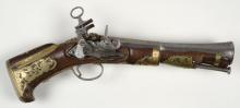 objetohistorico_2304-Thumbnail Image.jpg
