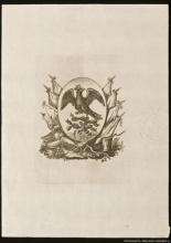 objetohistorico_2322-Thumbnail Image.jpg