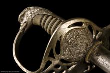 objetohistorico_2325-Thumbnail Image.jpg
