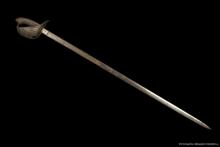 objetohistorico_2327-Thumbnail Image.jpg