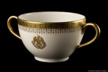 objetohistorico_2333-Thumbnail Image.jpg