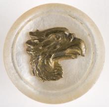 objetohistorico_2340-Thumbnail Image.jpg