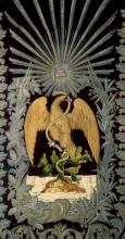 objetohistorico_2344-Thumbnail Image.jpg