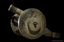 objetohistorico_2346-Thumbnail Image.jpg