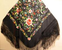 objetohistorico_2387-Thumbnail Image.jpg