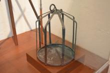 objetohistorico_2626-Thumbnail Image.jpg