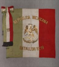 objetohistorico_2647-Thumbnail Image.jpg