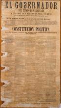 objetohistorico_2662-Thumbnail Image.jpg